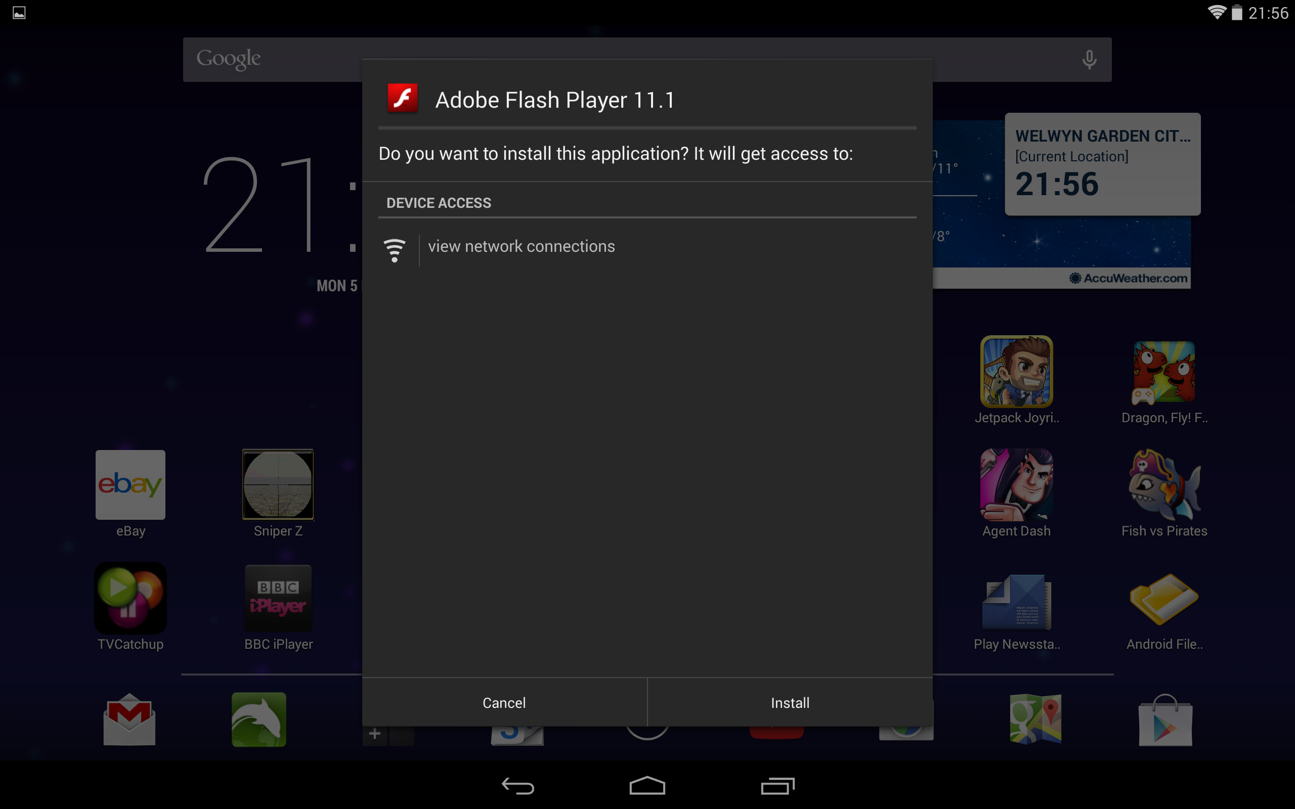 download flash player 10.1 for windows 7